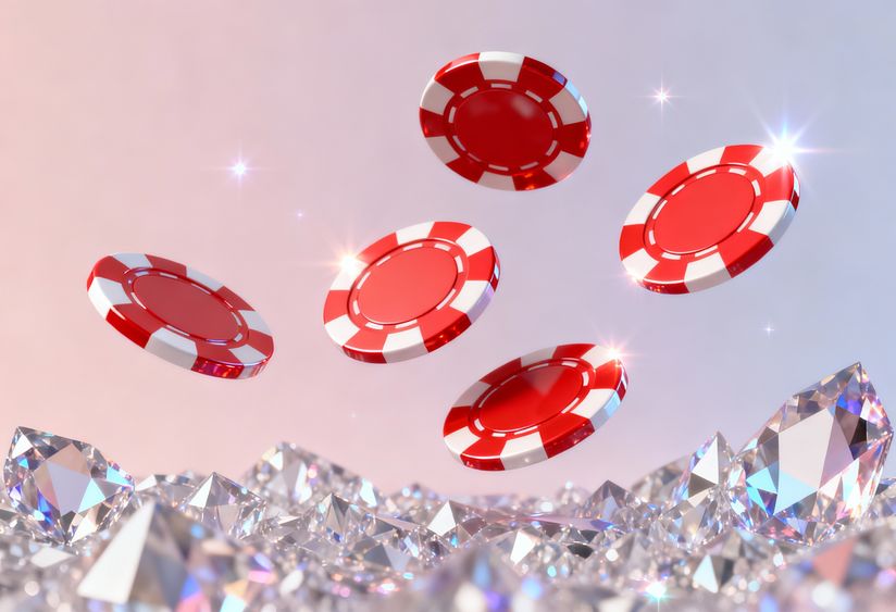 22Bet Casino Alternative: Trova la Tua Migliore Opzione di Gioco Online in Italia