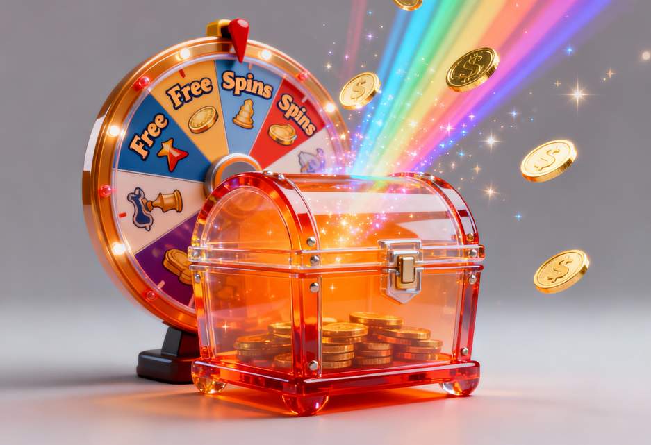 5 Gringo Blackjack: Guida Completa al Blackjack Online con un Tocco Esotico