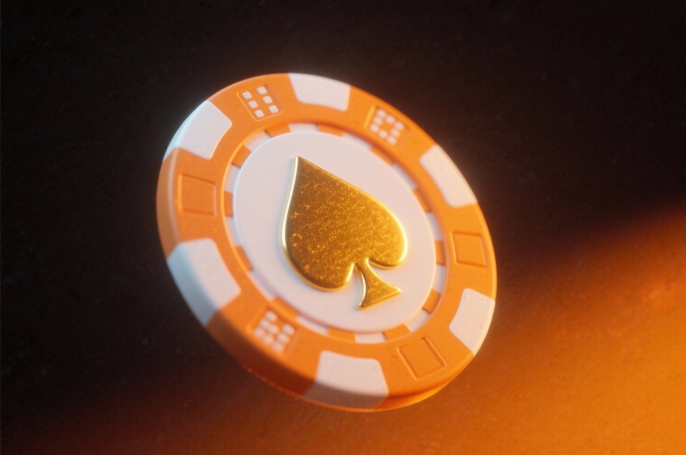 5 Gringo Casino: Qualità dei Giochi Insufficiente? Un'Analisi Dettagliata